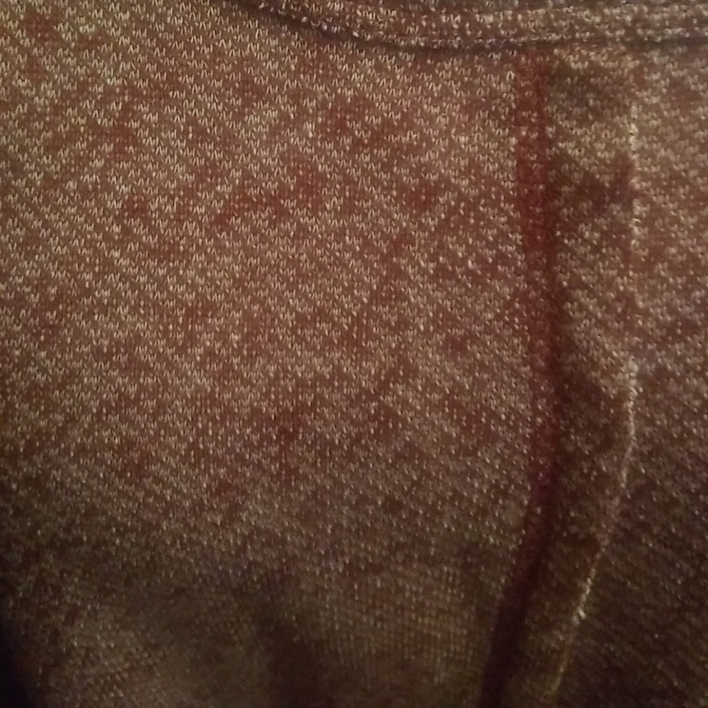 PLUS Women's top - Picture 5 of 5